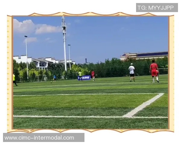 庄河足球明星最新阵容揭晓球迷期待新赛季精彩表现