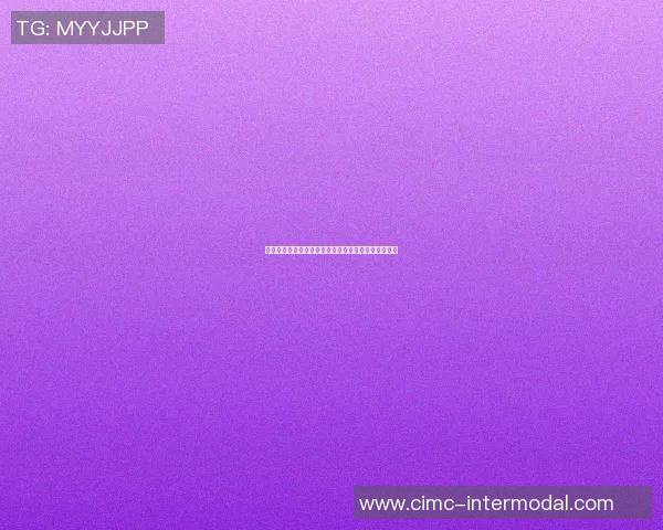 足球明星在关键时刻点球失误引发球迷热议与媒体关注