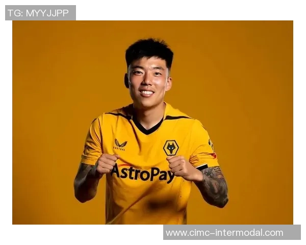 24岁以下足球明星崛起他们如何改变足球世界的未来与格局