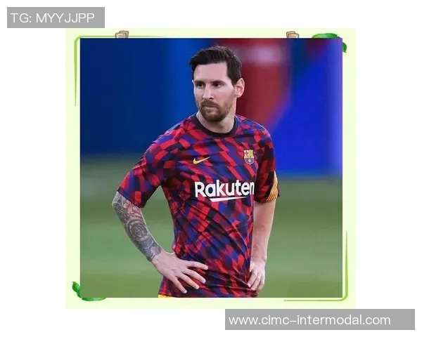 正常是几号足球明星的职业生涯与成就分析及其对足球界的影响