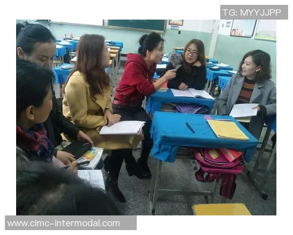 足球明星们的奢华豪宅揭秘走进他们的梦想家园与生活方式