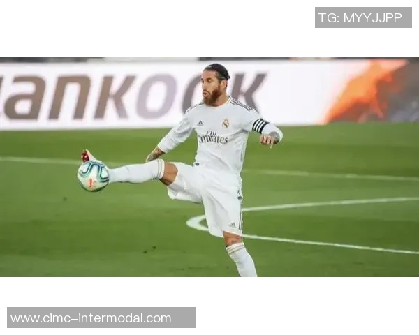 足球明星拉莫斯的真实身份与职业生涯全解析