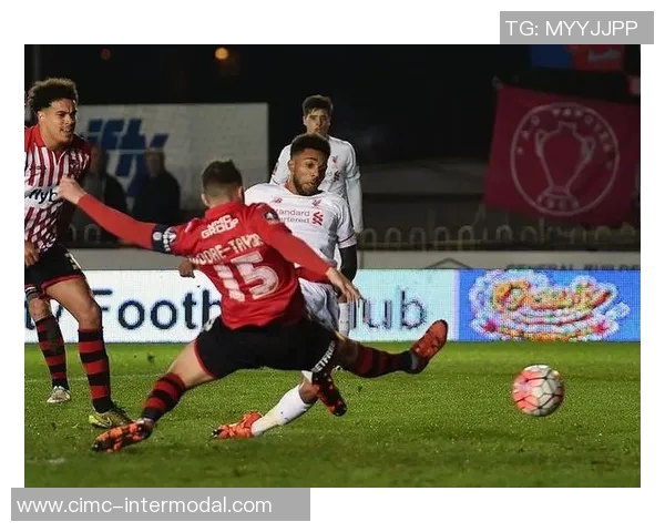 2018年卡尔马对阵天狼星比赛最新动态与精彩回顾分析