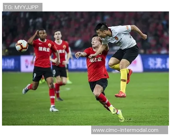 中超华夏幸福迎战青海球队期待精彩对决与球迷共庆足球盛宴