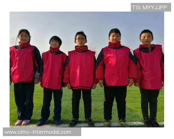 吴悠与周瑞的精彩对决谁能在这场较量中胜出揭晓真相