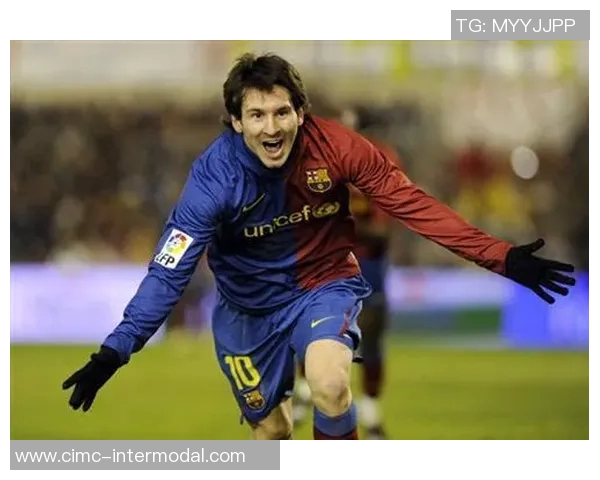 现役足球明星盘点谁是当今足坛最耀眼的巨星