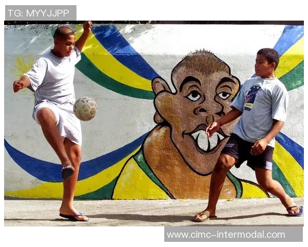 追逐梦想的绿茵传奇足球明星的成长与奋斗故事