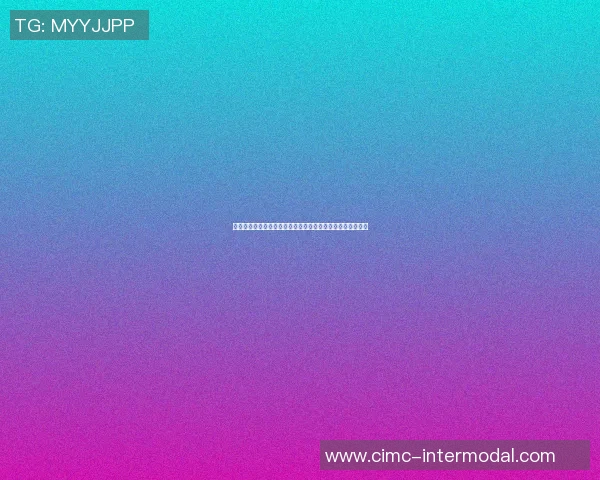 足球明星卡通画全集欣赏让我们一起领略球场英雄的可爱风采