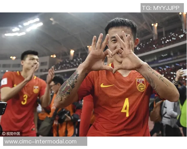 足球明星相框照片购买攻略让你轻松找到心仪的收藏品