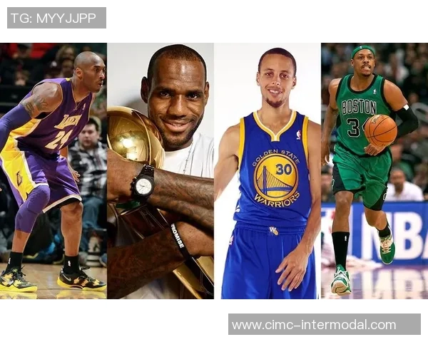 探索nbn篮球明星的辉煌历程与背后故事，见证他们的成长与成就