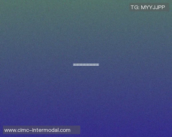 明光篮球明星的成长之路与辉煌成就分享